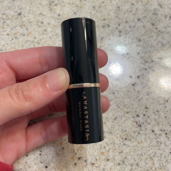 Anastasia Beverly Hills Other - Brand New, Never Used Anastasia Beverly Hills Mink Stick Contour Sample Size